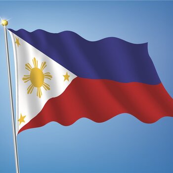 菲律宾自由行签证如何申请_武汉菲律宾签证办